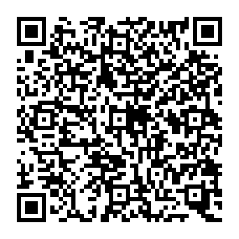 QR 040ca65