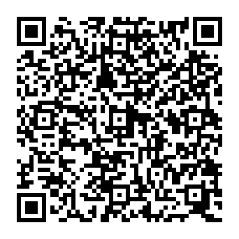 QR 040ca72