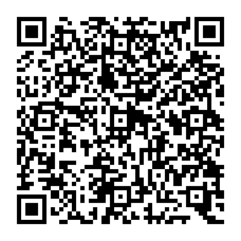 QR 040cada