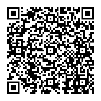QR 040cd3c