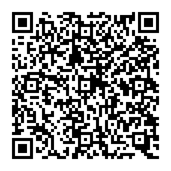 QR 040cede