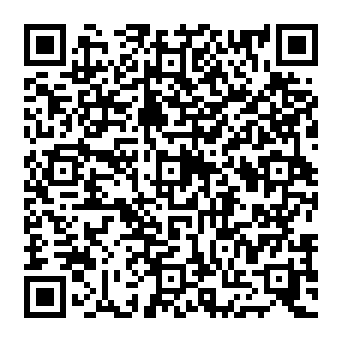 QR 040d1f0