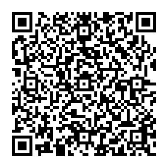 QR 040e2e4