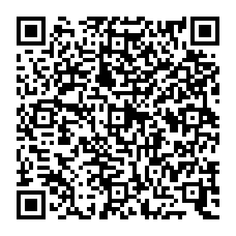 QR 040e339
