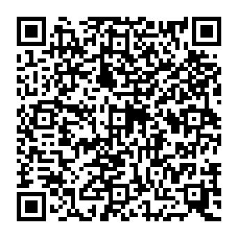QR 040e644
