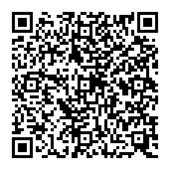 QR 040e9bd