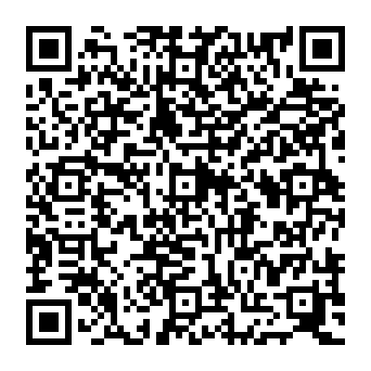 QR 040f31b