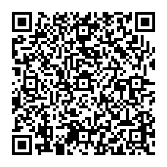 QR 040f791