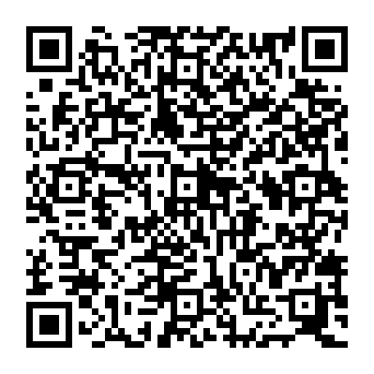 QR 040fab2