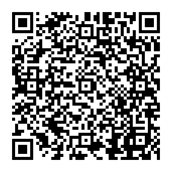 QR 040fb56