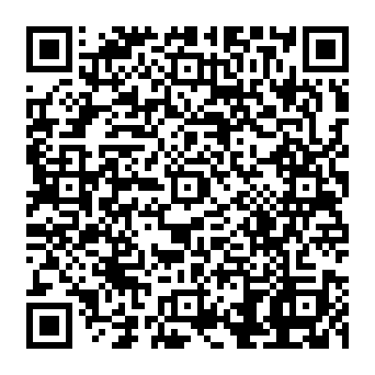 QR 0410006