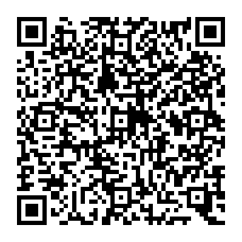 QR 04101a1