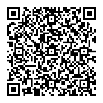 QR 0410204