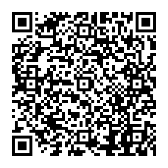 QR 04102b8