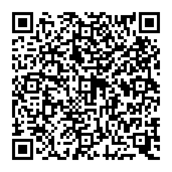QR 0410493