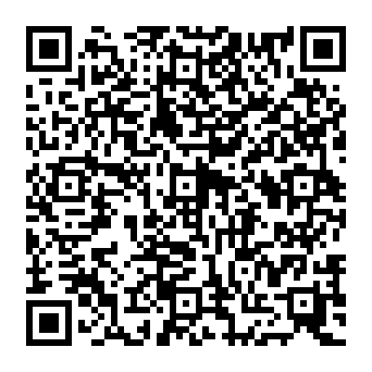 QR 04107b4