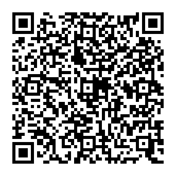 QR 04108a8