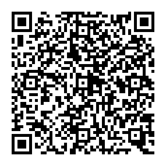 QR 0410a1e
