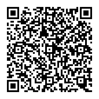 QR 0411067