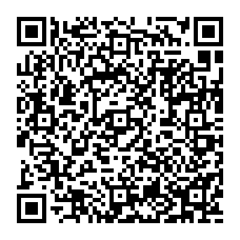 QR 04115a5
