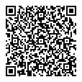 QR 0411deb