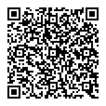 QR 0411eea