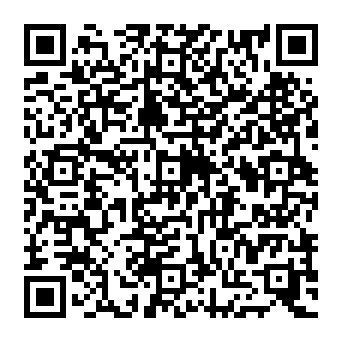 QR 04122e0