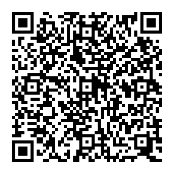 QR 041258b
