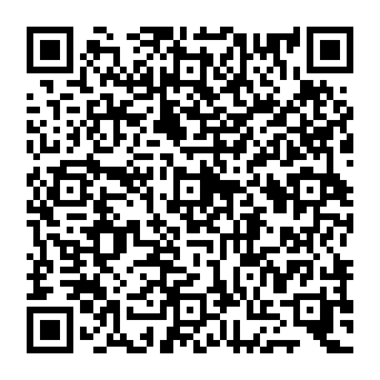 QR 0412761