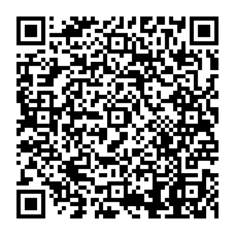 QR 041277c