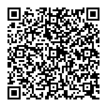 QR 0412c6b