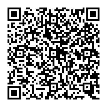 QR 0412ce5