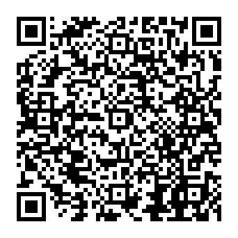 QR 04137c2