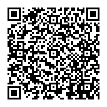 QR 04138bd