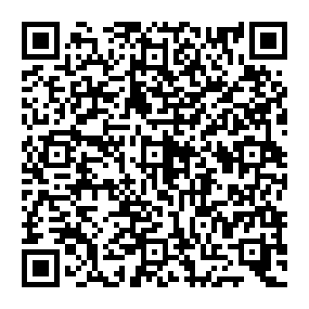 QR 041390a