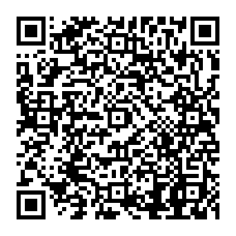 QR 0413c18