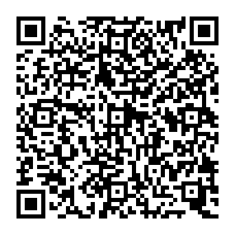 QR 0413c4c
