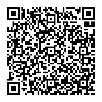 QR 0413e0f