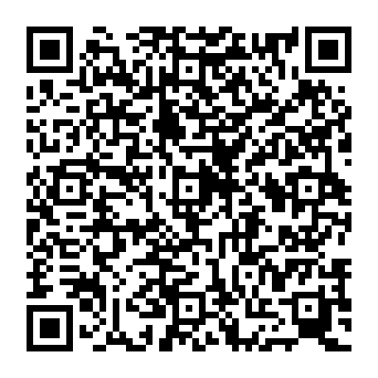 QR 04140ff