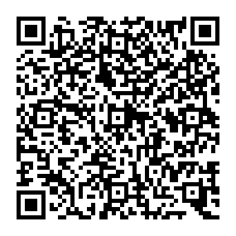 QR 0414271