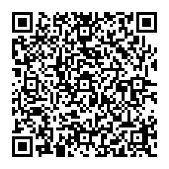 QR 0414473