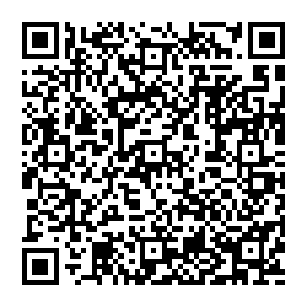 QR 04150a1