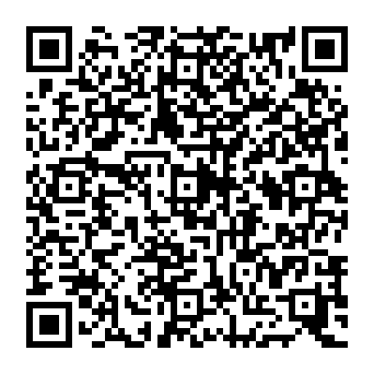 QR 0415520