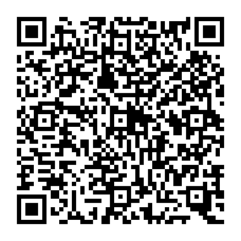QR 04157d5