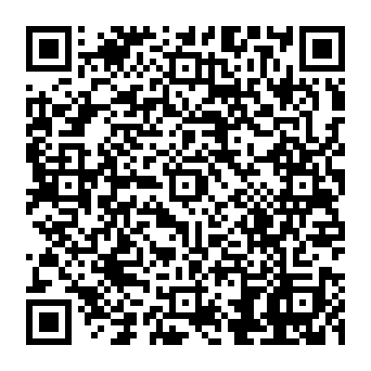 QR 0415827