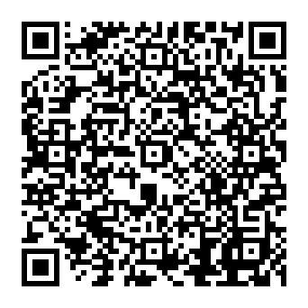 QR 0415cef