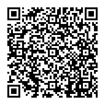 QR 0415d97
