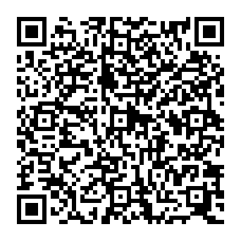 QR 0415dab