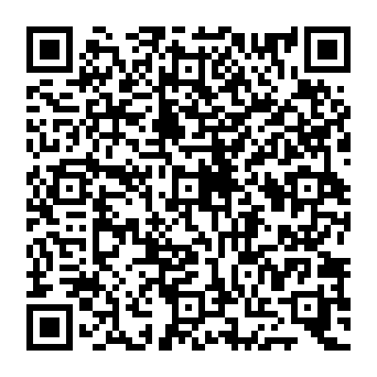 QR 0415db1