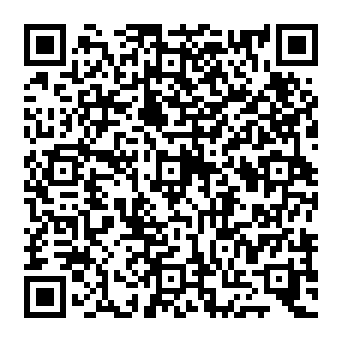 QR 0416181